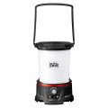 Coast® EAL40R RECHARGEABLE PLUS POWER LANTERN