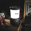 Coast® EAL40R RECHARGEABLE PLUS POWER LANTERN