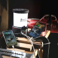 Coast® EAL40R RECHARGEABLE PLUS POWER LANTERN