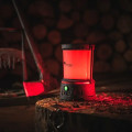 Coast® EAL40R RECHARGEABLE PLUS POWER LANTERN