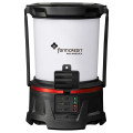 Coast® EAL40R RECHARGEABLE PLUS POWER LANTERN