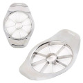 Apple Corer & Slicer