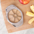 Apple Corer & Slicer