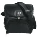 OGIO® 24-Can Insulated Cooler Lunch Bag