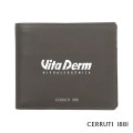 Cerruti 1881® Zoom Money Wallet