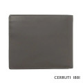 Cerruti 1881® Zoom Money Wallet