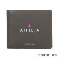 Cerruti 1881® Zoom Money Wallet