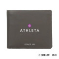 Cerruti 1881® Zoom Money Wallet