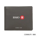 Cerruti 1881® Zoom Money Wallet