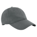 Customized Cotton Twill Embroidered Baseball Cap