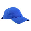 Customized Cotton Twill Embroidered Baseball Cap