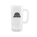 22 Oz. Plastic Stein