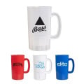 32 Oz. Beer Stein