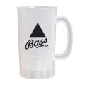 32 Oz. Beer Stein