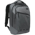 OGIO® Deluxe Backpack With Back Zippered Pocket
