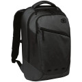 OGIO® Deluxe Backpack With Back Zippered Pocket