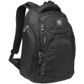 OGIO® Mercur Backpack with Padded Laptop Pocket