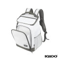 Igloo® MaxCold™ 24-Can RPET Top Grip Backpack Cooler