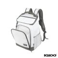 Igloo® MaxCold™ 24-Can RPET Top Grip Backpack Cooler
