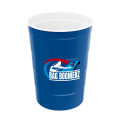 16 Oz. Steel Chill-Cup™