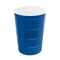 16 Oz. Steel Chill-Cup™