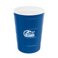 16 Oz. Steel Chill-Cup™