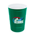 16 Oz. Steel Chill-Cup™