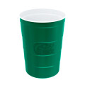 16 Oz. Steel Chill-Cup™