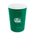 16 Oz. Steel Chill-Cup™