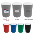 16 Oz. Steel Chill-Cup™