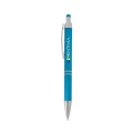 Palette Soft Touch Ballpoint Pen / Stylus
