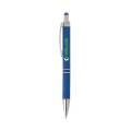 Palette Soft Touch Ballpoint Pen / Stylus