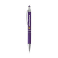 Palette Soft Touch Ballpoint Pen / Stylus
