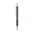 Palette Soft Touch Ballpoint Pen / Stylus