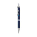 Palette Soft Touch Ballpoint Pen / Stylus