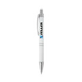 Palette Soft Touch Ballpoint Pen / Stylus