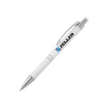 Palette Soft Touch Ballpoint Pen / Stylus