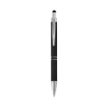 Palette Soft Touch Ballpoint Pen / Stylus