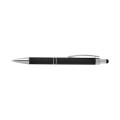 Palette Soft Touch Ballpoint Pen / Stylus