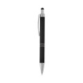 Palette Soft Touch Ballpoint Pen / Stylus