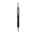 Palette Soft Touch Ballpoint Pen / Stylus