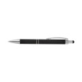 Palette Soft Touch Ballpoint Pen / Stylus