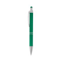 Palette Soft Touch Ballpoint Pen / Stylus