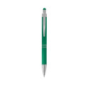 Palette Soft Touch Ballpoint Pen / Stylus