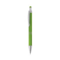 Palette Soft Touch Ballpoint Pen / Stylus