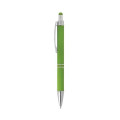 Palette Soft Touch Ballpoint Pen / Stylus