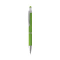 Palette Soft Touch Ballpoint Pen / Stylus