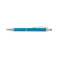 Palette Soft Touch Ballpoint Pen / Stylus