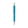 Palette Soft Touch Ballpoint Pen / Stylus