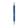 Palette Soft Touch Ballpoint Pen / Stylus